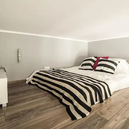 In The Centre - Old Town Krakau